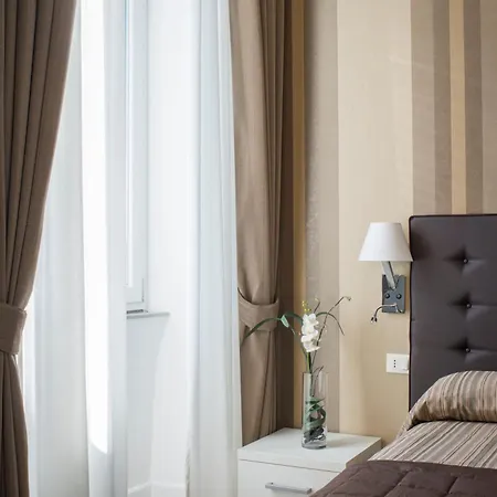 Suite Deal
