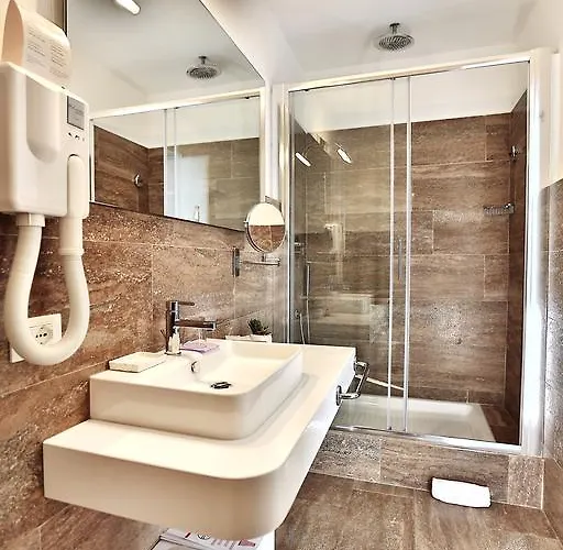 Suite Deal Maison d'hôtes Rome