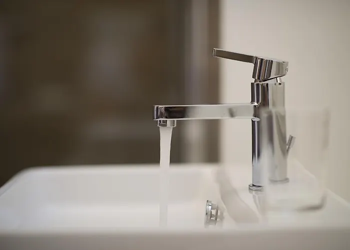 Maison d'hôtes Suite Deal 4*