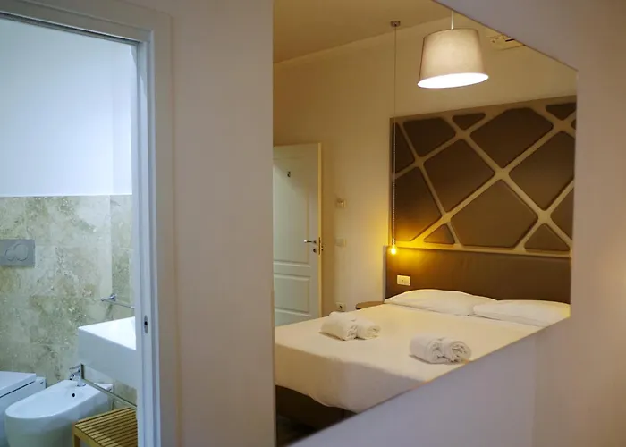 Suite Deal
