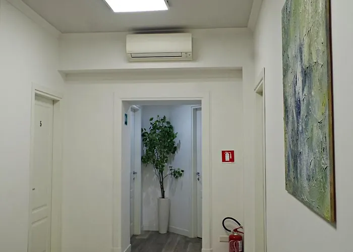 Suite Deal 4*