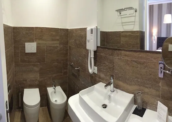 Suite Deal