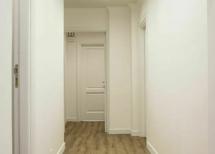 Suite Deal Maison d'hôtes 4*