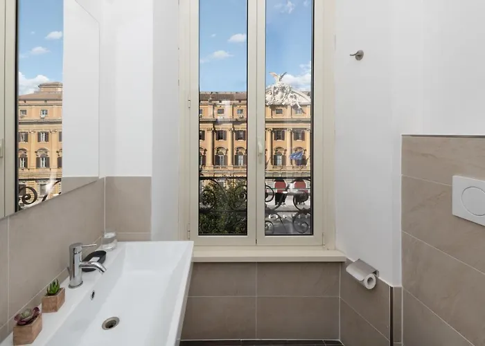 Maison d'hôtes Suite Deal 4*