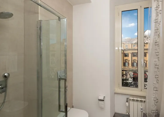 Maison d'hôtes Suite Deal