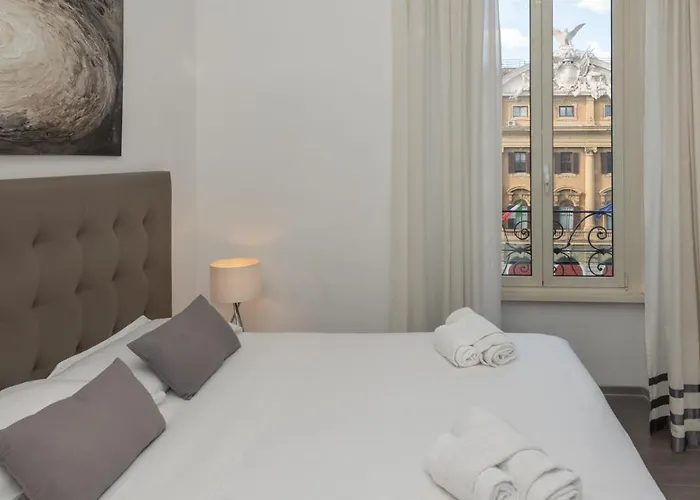 Suite Deal Maison d'hôtes