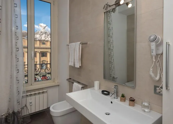 Maison d'hôtes Suite Deal 4*