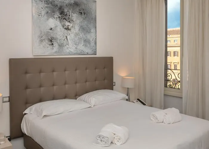 Suite Deal Maison d'hôtes