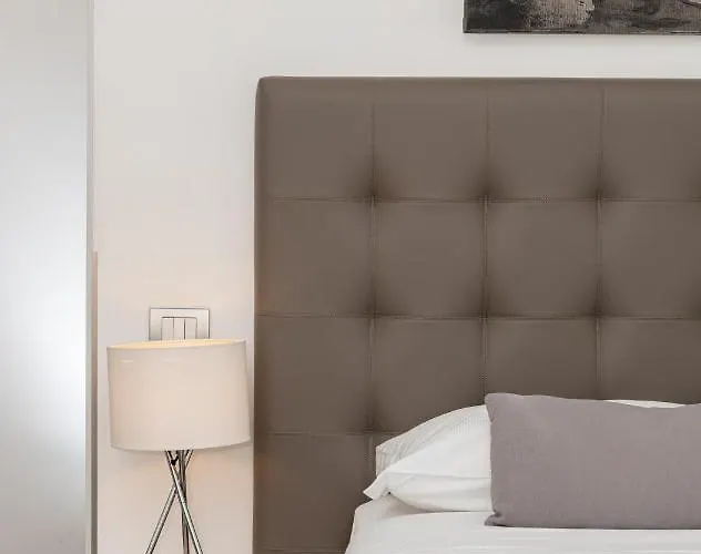 Suite Deal Maison d'hôtes 4*